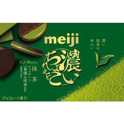  ǻ礳줨 祳 65