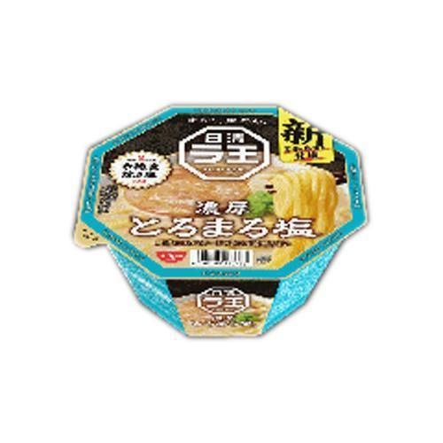  鲦 Ȥޤ 12