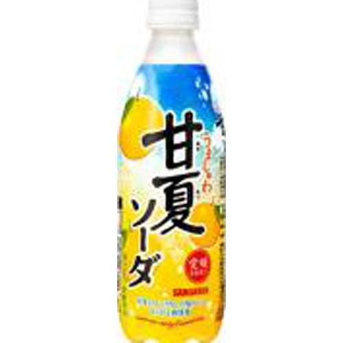 󥬥ꥢ ޤŲƥ P500ml24