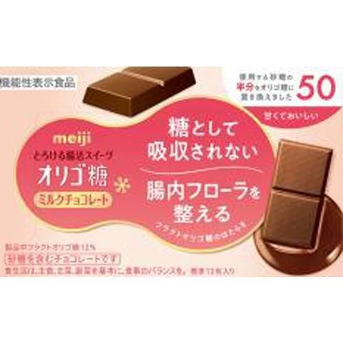  ꥴߥ륯祳졼50 65g5