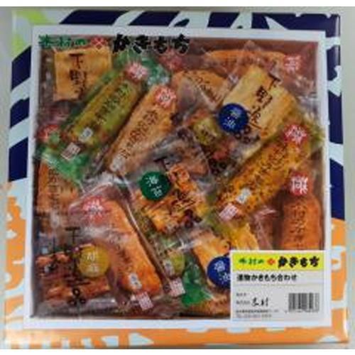 ¼ ʪ碌 310g