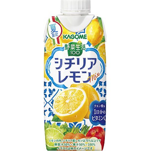  100 ꥢmixʻ 330ml12