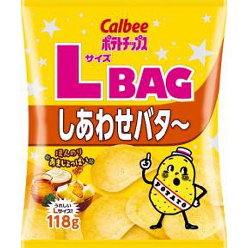 ӡ ݥƥȥå LBAG 碌Х 118g12