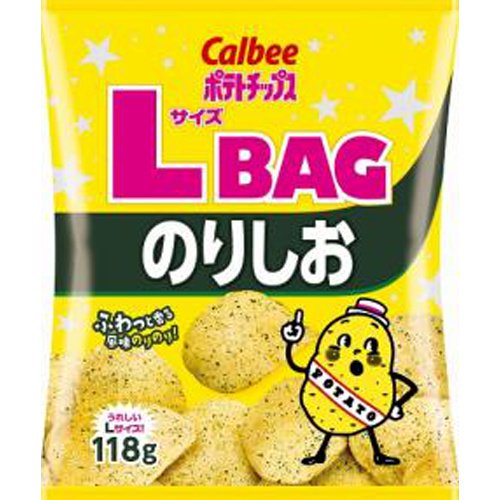 ӡ ݥƥȥå LBAG Τꤷ 118g12