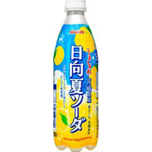 󥬥ꥢ ޤ ƥ P500ml24