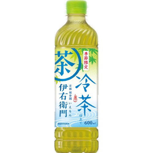 ȥ꡼ ˱ Ω P600ml24