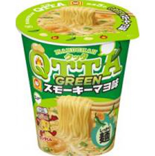 ο建 ޥ QTTAʥå GREEN⡼ޥ̣ 76g12