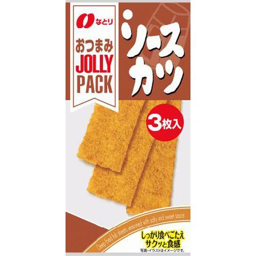 ʤȤ JOLLY PACKʥ꡼ѥå  310