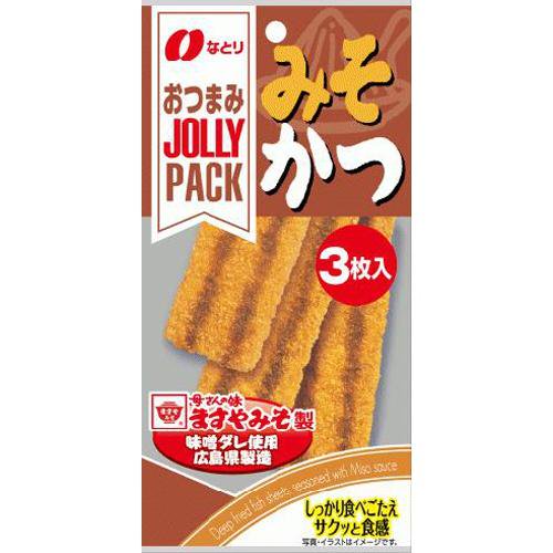 ʤȤ JOLLY PACKʥ꡼ѥå ߤ 310