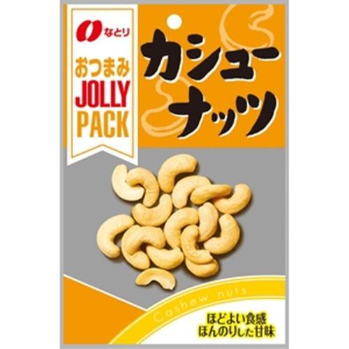 ʤȤ JOLLY PACKʥ꡼ѥå 塼ʥå 26g10