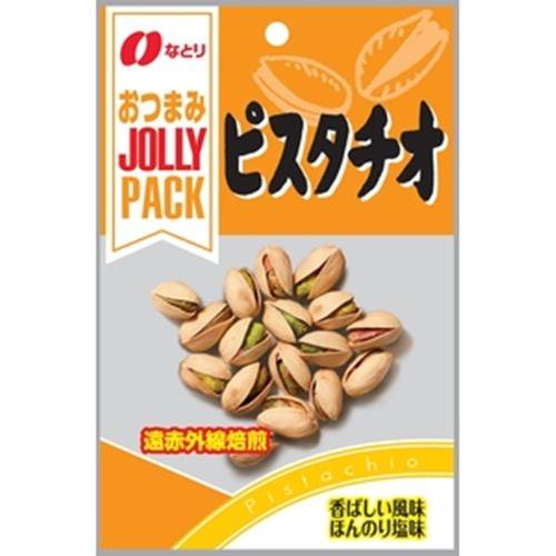 ʤȤ JOLLY PACKʥ꡼ѥå ԥ 24g10