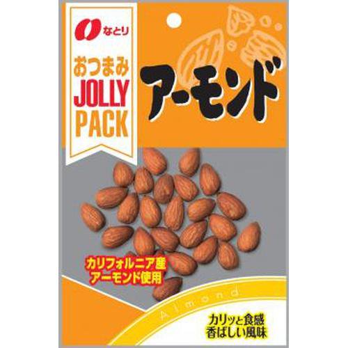 ʤȤ JOLLY PACKʥ꡼ѥå  25g10