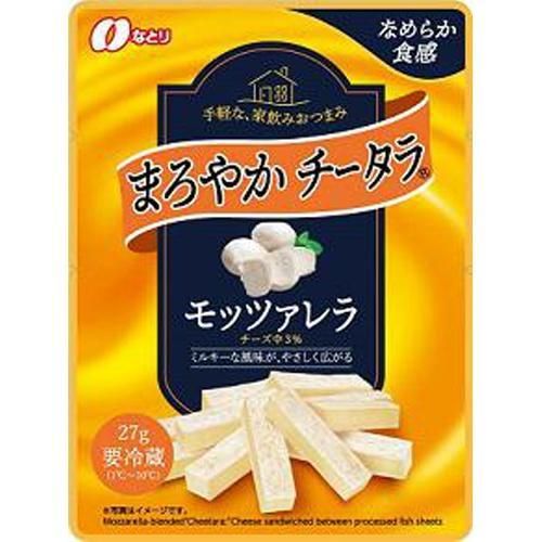 ʤȤ ޤ䤫 åĥ 27g10