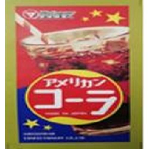  ꥫ󥳡 12g50