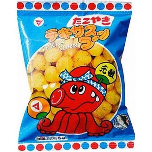  ƥ 䤭̣ 10g30