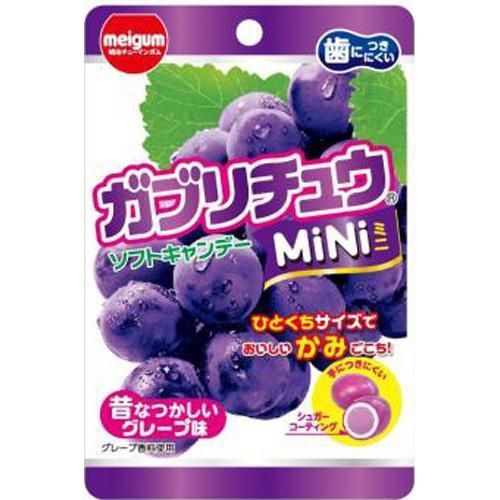  ֥奦MiNi 졼 10