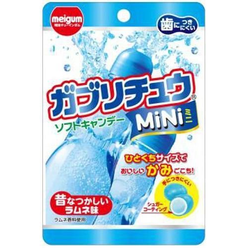  ֥奦MiNi  10