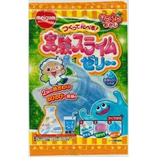  ¸饤ॼ꡼ 8