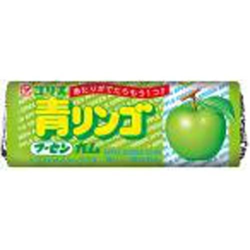 ꥹ ĥ󥴥ա󥬥 1ġ40