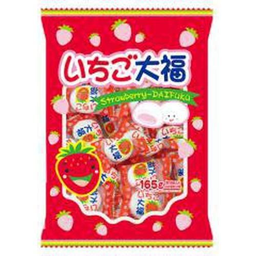 䤪 ʡ 165g12