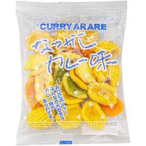 䤪 ʤĤ졼̣ 18g20