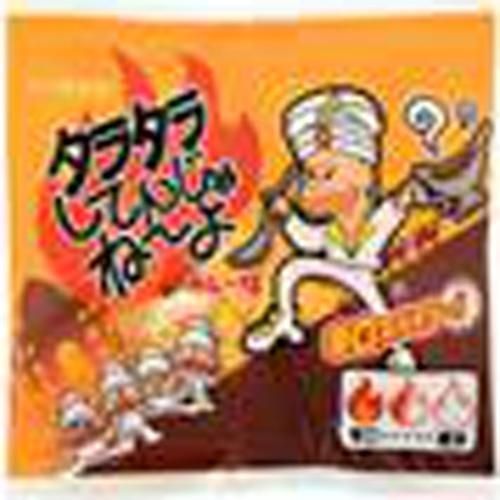 ä 饿餷Ƥ󤸤?襫졼̣ 20