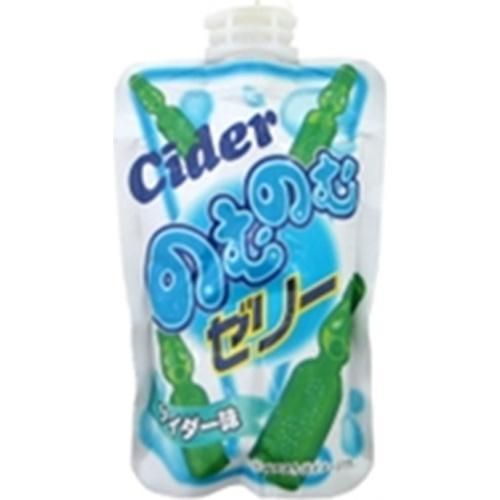 ʤ˥޿ ΤΤॼ꡼  60g30