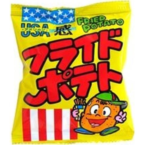 ʤ˲ƻ ե饤ɥݥƥ 30