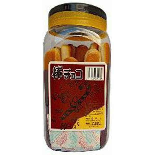  祳ѥ 20