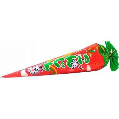 䤪 BIGˤ󤸤 65g20