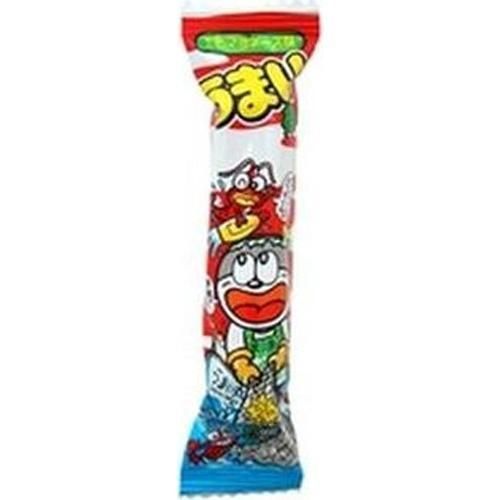 䤪 ޤ ӥޥ͡ 30