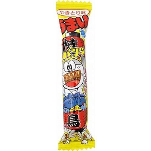 䤪 ޤ 䤭Ȥ̣ 30