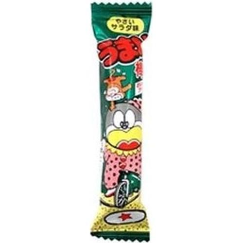 䤪 ޤ 䤵̣ 30