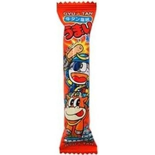 䤪 ޤ ̣ 30