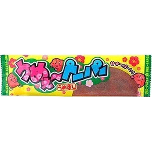 䤪 ᤧڡѡ 1 30