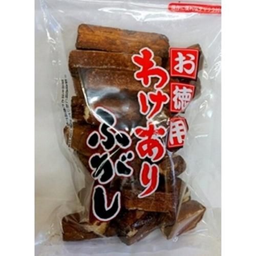 䤪 Ѥ櫓ղۻ 140g12