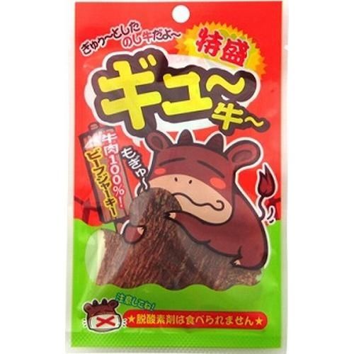 䤪 塼 10