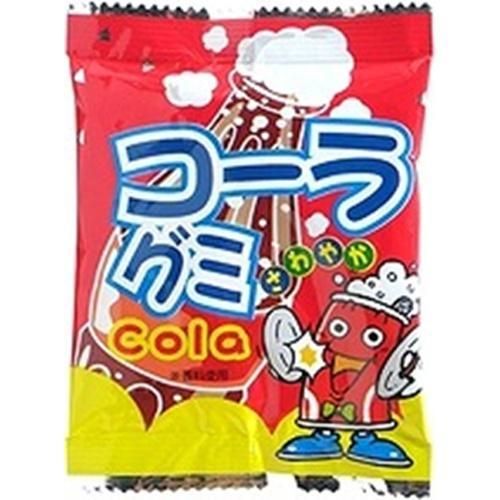 䤪 饰 30