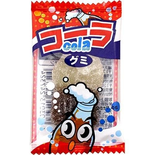 䤪 饰 10g60