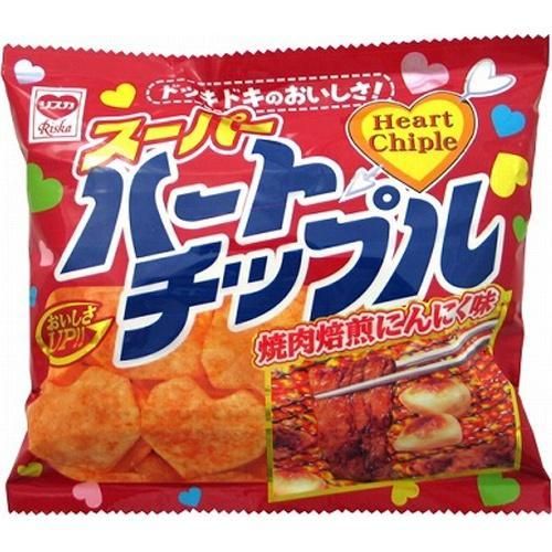 䤪 ϡȥåץ 15g30