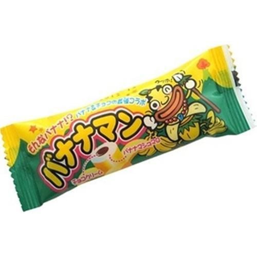 䤪 Хʥʥޥ 1ܡ30