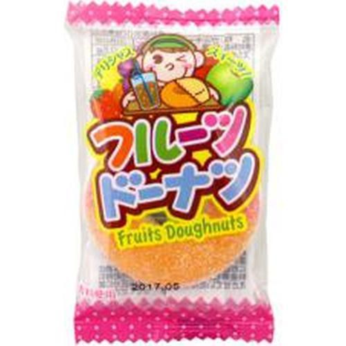 䤪 ե롼ĥɡʥĥ 10g60