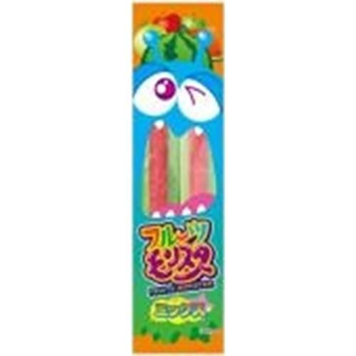 䤪 ե롼ĥ󥹥 ߥạ̊ 12