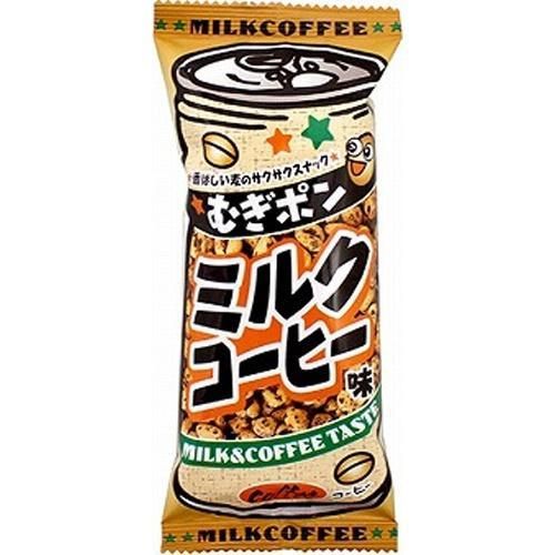 䤪 मݥߥ륯ҡ̣ 20g20
