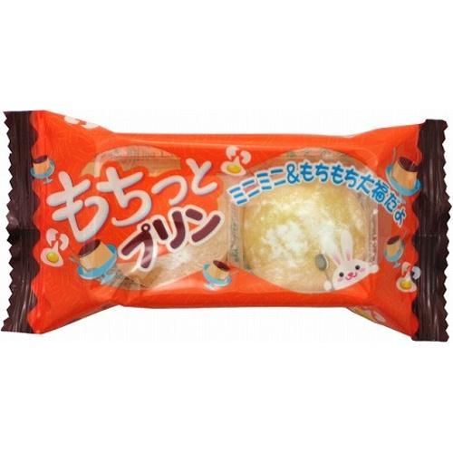 䤪 äȥץ 2ġ20