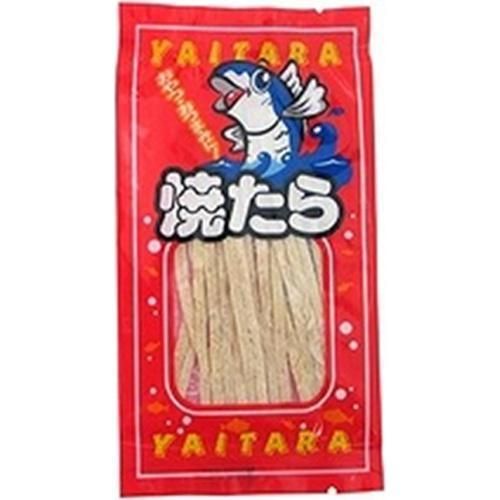 䤪 䤤 4g40