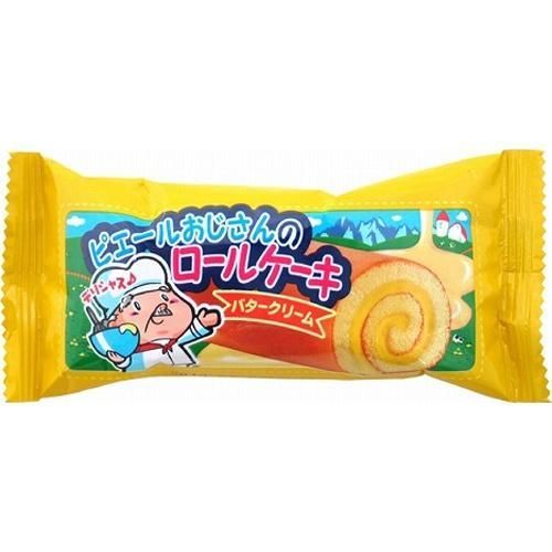 䤪 륱 Х꡼̣ 24