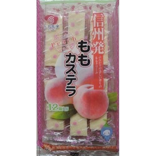 羺 ⥫ƥ 1212
