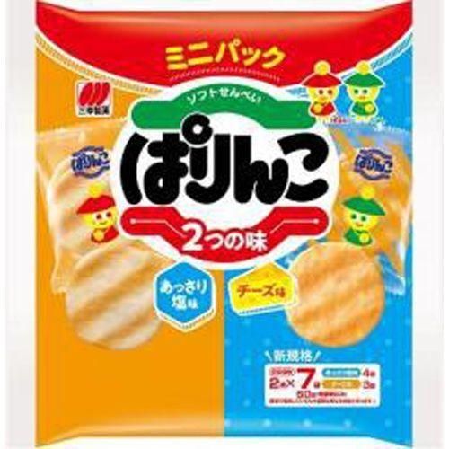  ߥ˥ѥåѤ 2Ḥ̂ 50g20