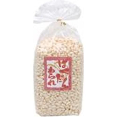 ʤ˥ Ф󤢤 160g12